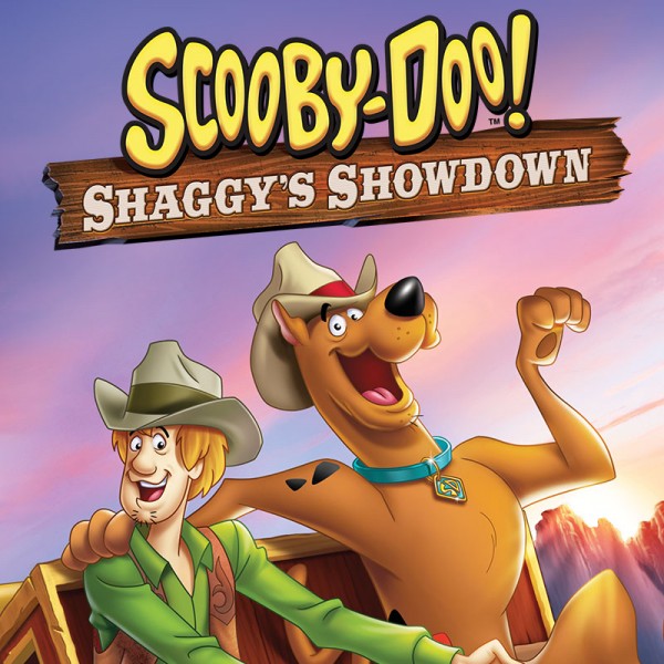 Scooby doo night of 100 frights xbox iso games