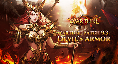 Wartune free to play mmorpg for mac 2017